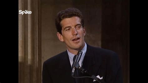 jfkjf|jfk jr documentary.